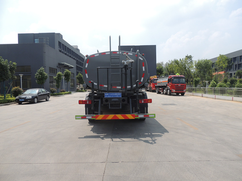 ��������CLW5180TDY6XC�Ͷ๦���։m܇-�|�L(f��ng)12���F�ڞ�ˮ܇�S��ֱ�N