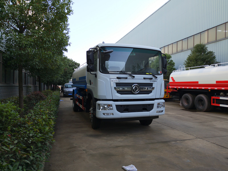 15����ˮ܇-��ˮ܇-15����ˮ܇�r(ji��)��-����ӯͨ��ˮ܇�S��ֱ�N