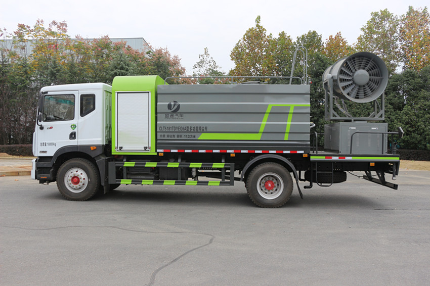 �������ƶ๦���։m܇-�|�LD9�F�ڞ�ˮ܇�S��ֱ�N