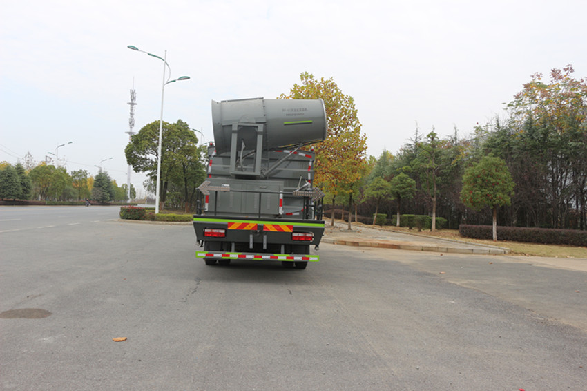 �������ƶ๦���։m܇-�|�LD9�F�ڞ�ˮ܇�S��ֱ�N