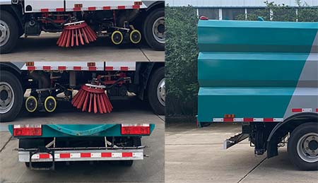 ��������CLW5071TXS6SL��ϴ��܇-�|�L5��ϴ��܇�S��ֱ�N