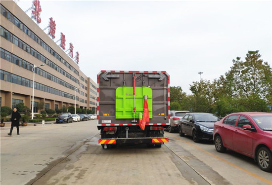 ��������CLW5180TXSC6��ϴ��܇-���18��ϴ��܇�S��ֱ�N