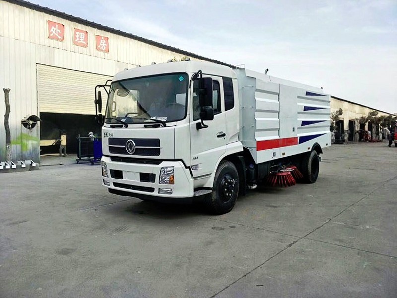 �|�L(f��ng)���\15����·܇�����X-��·���܇�r(ji��)��-����ӯͨ���܇�S��ֱ�N