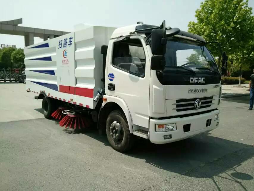 ���ܵ�·���܇ �|�L��������·܇ ������·܇�S��ֱ�N-����ӯͨ