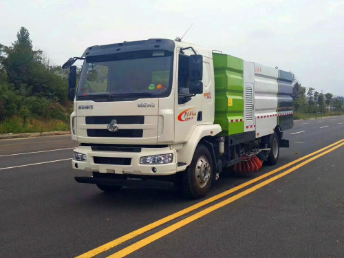 �|�L3��5��8��10����·܇ϴ��܇���m܇ ��·���܇-�������F