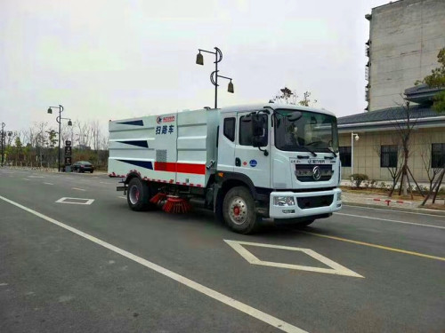 ��·���܇�r(ji��)��-���܇-��·���܇�S��ֱ�N-��������