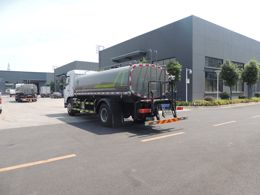 ��ˮ܇���r(ji��)���-��ˮ܇-�������N��ˮ܇���r(ji��)���