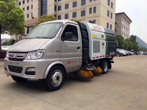 ����С�͒�·܇-����С�͒�·܇�S��-����С�͒�·܇�r��-��������