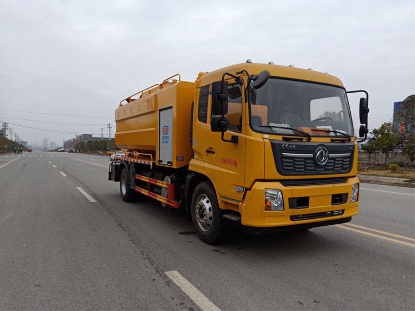 ����܇�r(ji��)��_�������܇_��ϴ����܇��(b��o)�r(ji��)-��������܇���a(ch��n)�S��