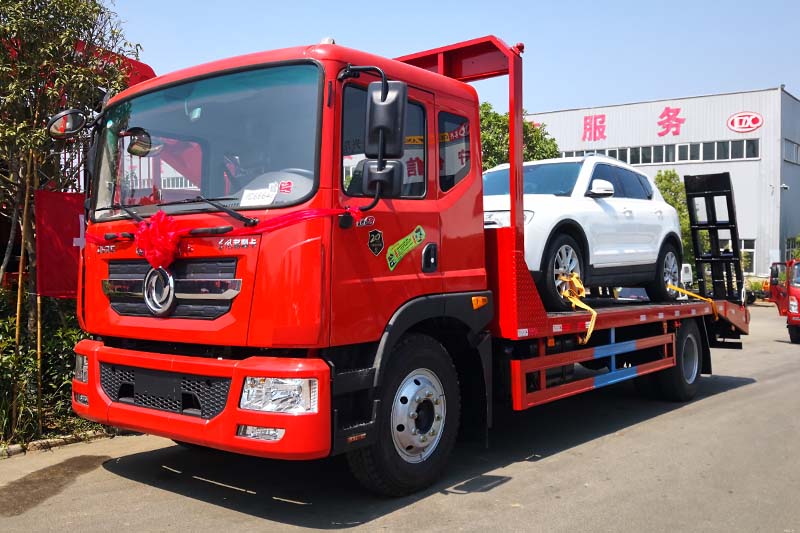 �|�L(f��ng)������D9ƽ���\ݔ܇��܇-�|�L(f��ng)D9ƽ���\ݔ܇�S���N��-��������