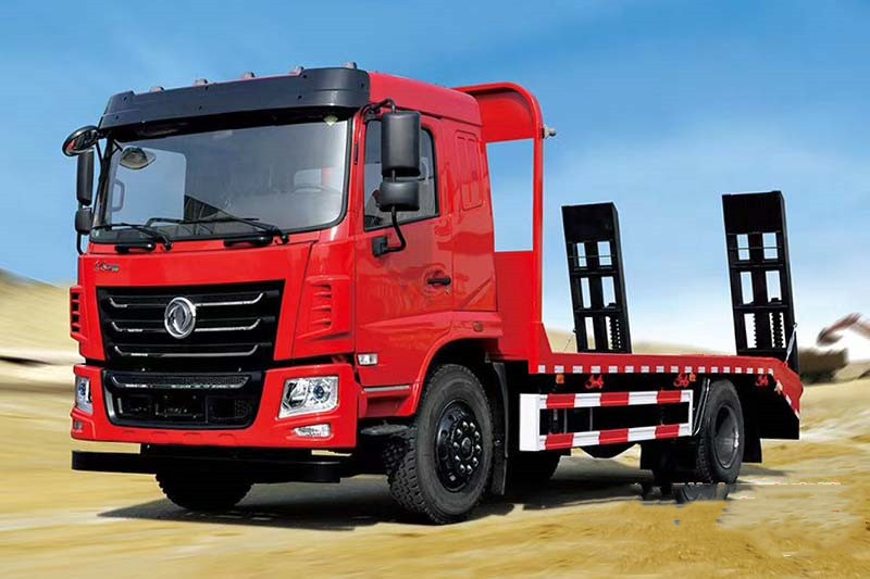 �|�L(f��ng)�A��F5�Θ��ڙC��܇-�ڙCƽ��܇�S��ֱ�N-��������