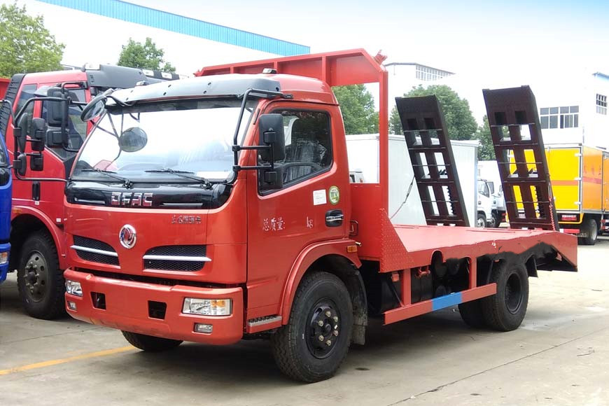 �|�L(f��ng)�����{��ƽ���\ݔ܇-�{��ƽ���\ݔ܇�S��ֱ�N-��������