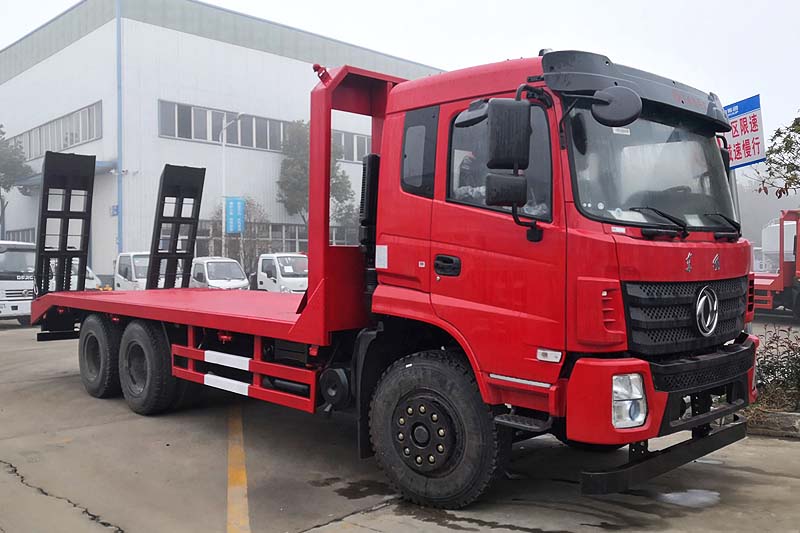 �|�L(f��ng)D17���݆�ڙCƽ����܇-�|�L(f��ng)���݆�ڙCƽ����܇���a(ch��n)�S��-��������