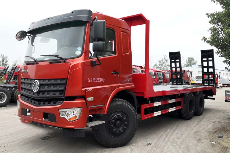 �|�L(f��ng)���׺��݆�ڙCƽ����܇-�|�L(f��ng)��݆�ڙCƽ����܇�r���r-��������