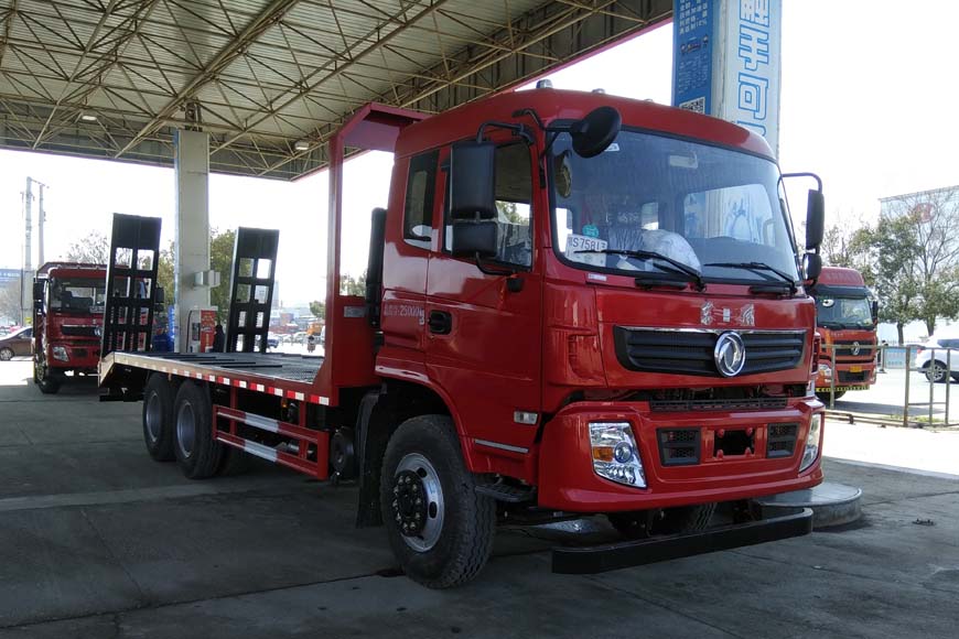 �|�L(f��ng)D913���݆ƽ���\ݔ܇-�|�L(f��ng)���݆ƽ���\ݔ܇�r���r-��������