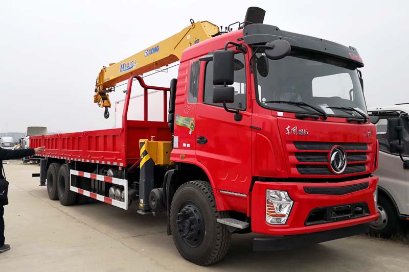 �|�L����D3���݆12���S܇��-�|�L12���S܇���S��ֱ�N-��������