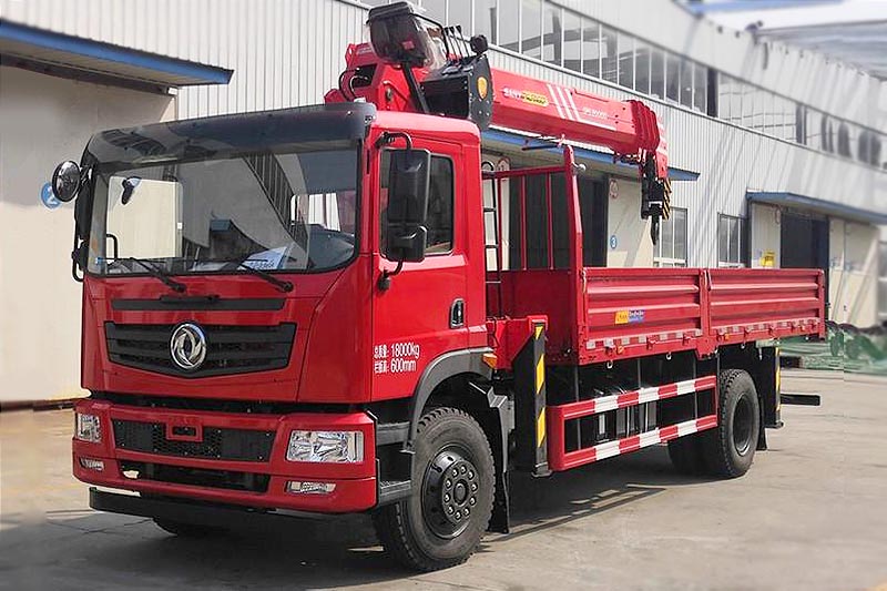 �|�Lt5�Θ���һ8���S܇��-8���S܇���r���r-8���S܇���S��ֱ�N-��������