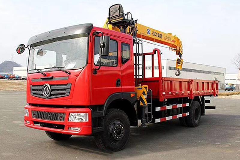 �|�L���̆Θ�8���칤�S܇��-8���칤�S܇���r��-�����S���N��