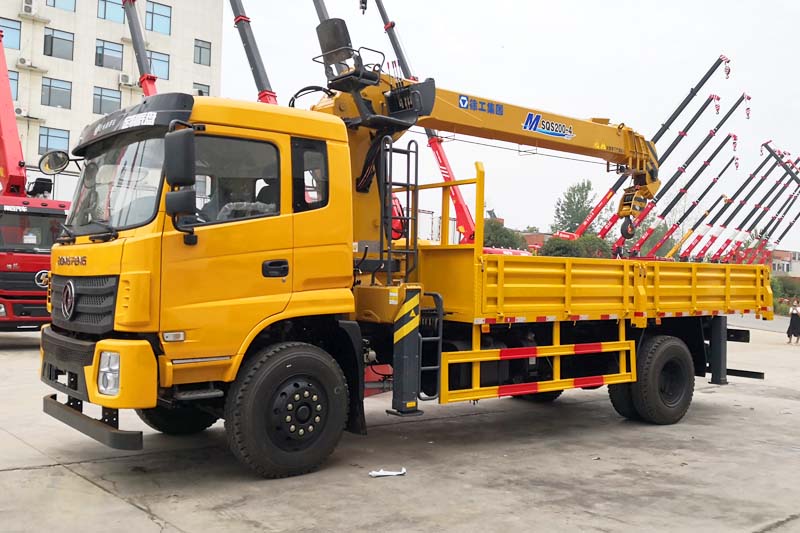 �|�Ld17�Θ�8���칤�S܇��-8���칤�S܇���S���N��-8���칤�S܇���r���r-�������F