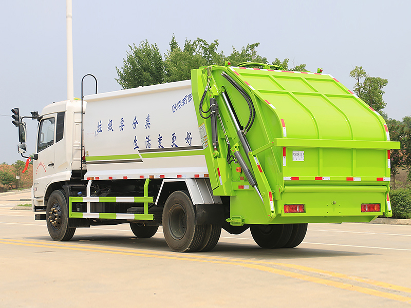 �|�L(f��ng)���\���s����܇-�|�L(f��ng)���\14�����s����܇�S��ֱ�N-�������F(tu��n)