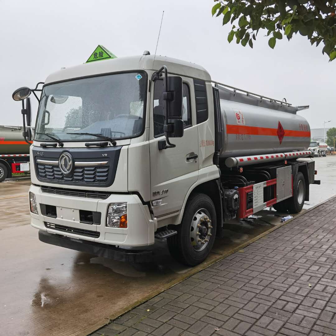 ��(gu��)���|�L(f��ng)���\10���͹�܇-��(gu��)���|�L(f��ng)���\10���͹�܇�S��ֱ�N-��������