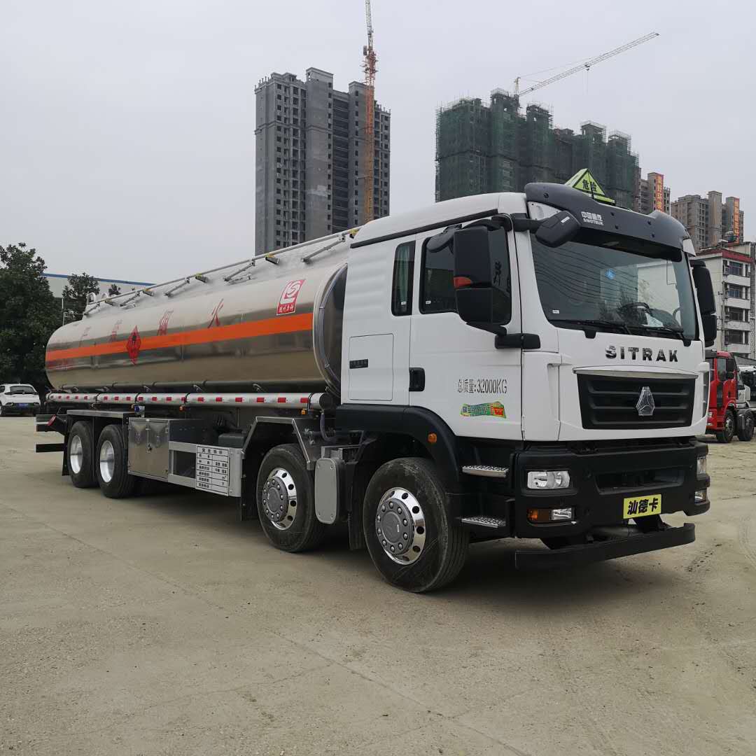 �����ǵ¿�20���X�Ͻ��͹�܇-20���͹�܇�r(ji��)���(b��o)�r(ji��)-�����͹�܇�S��ֱ�N