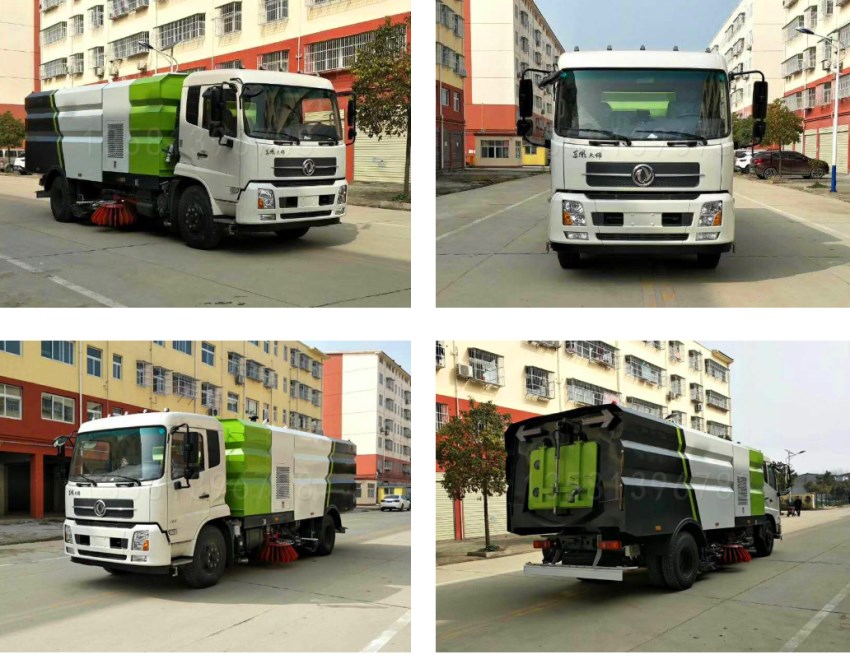 ��ʮ�ϴ��܇�͒�·܇�ą^�e-����ϴ��܇���a�S��