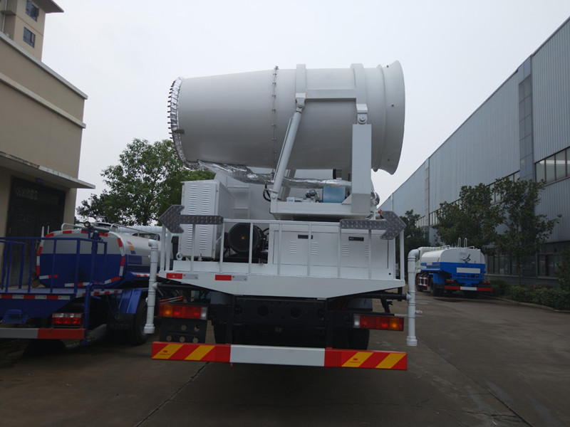 �����F��܇���F���ϴaԓ��ô�k-�����F��܇�S���N��-�F��܇���a�S��