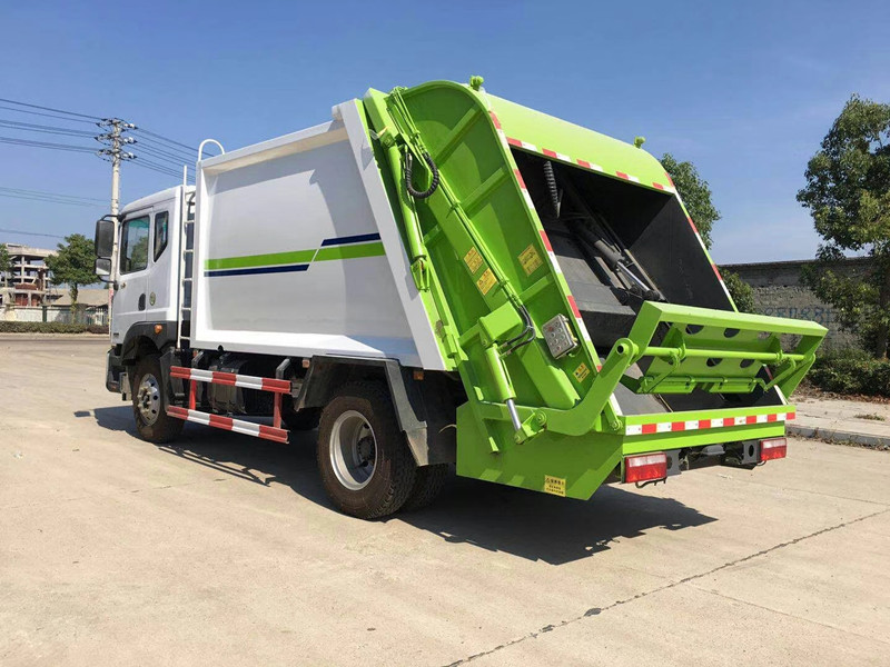 12�����s����܇֧Ԯ���ؽ��O(sh��)-12�����s����܇�S��ֱ�N-�������F(tu��n)