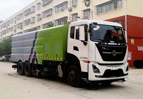 ��������25��ϴ��܇(ch��)-��������25��ϴ��܇(ch��)�r(ji��)��-��������25��ϴ��܇(ch��)�S��ֱ�N(xi��o)