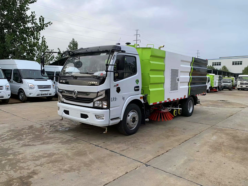 �|����С��ϴ��܇-�|����С��ϴ��܇�r��-�|����С��ϴ��܇�S��ֱ�N