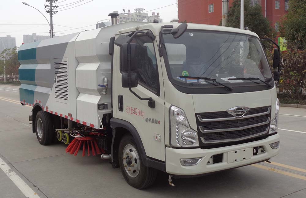 �Aͨ��ϴ��܇(ch��)-�Aͨ��ϴ��܇(ch��)�r(ji��)���(b��o)�r(ji��)-�Aͨ��ϴ��܇(ch��)�S��ֱ�N(xi��o)