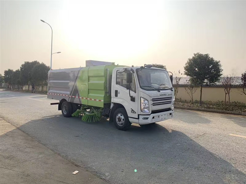 ������ϴ��܇(ch��)-������ϴ��܇(ch��)�S��-������ϴ��܇(ch��)�r(ji��)��-��������