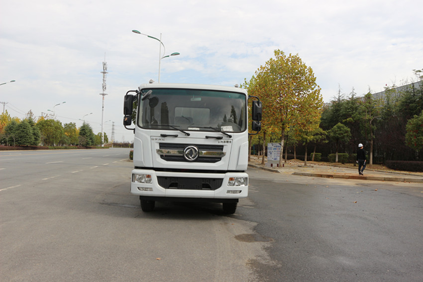 �|�L��ˮ܇ -�|�L15����ˮ܇�r��-����15����ˮ܇���a�S��