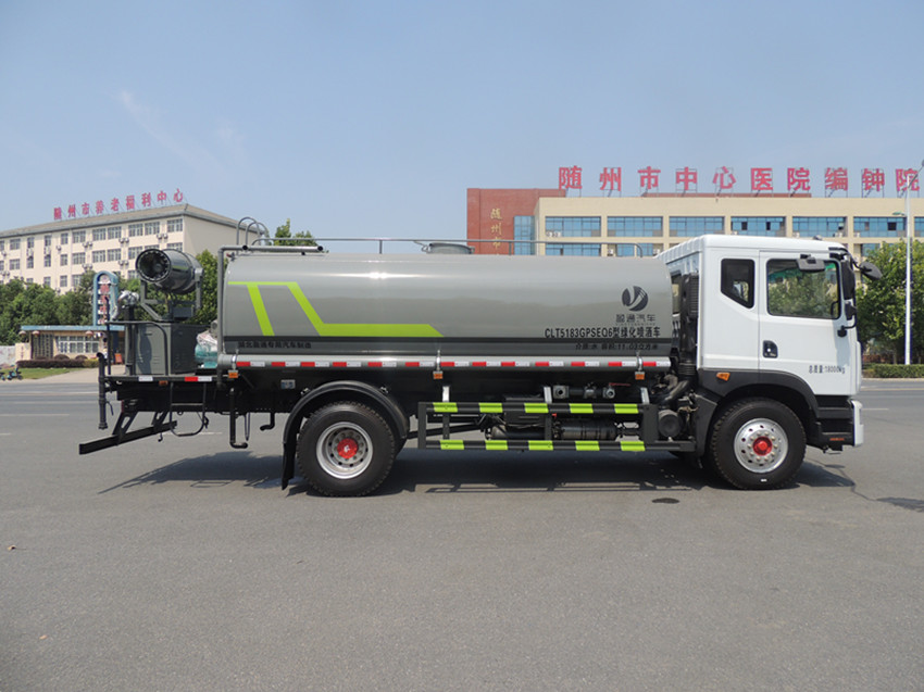 �|�LD9��ˮ܇�r��_8����ˮ܇����_�G������܇����-��������