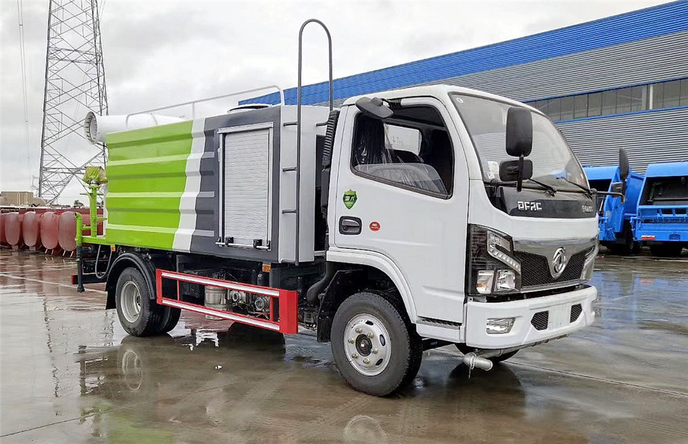 5����ˮ܇�����X(qi��n)-5������ˮ܇�����X(qi��n)һ�v-�������F(tu��n)