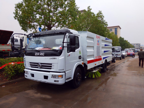 8��ϴ��܇-8��ϴ��܇�S�҈�r-8��ϴ��܇�r���r-��������