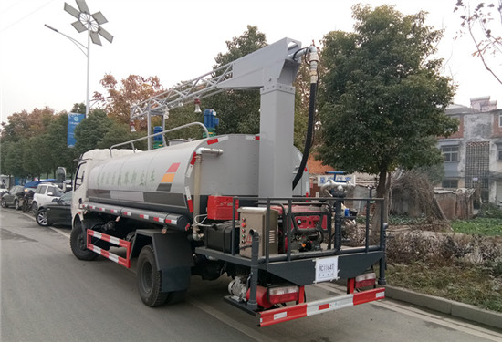 �|�L8���F·�։m܇-վ�_�h���։m܇�S��ֱ�N-ӯͨ��܇