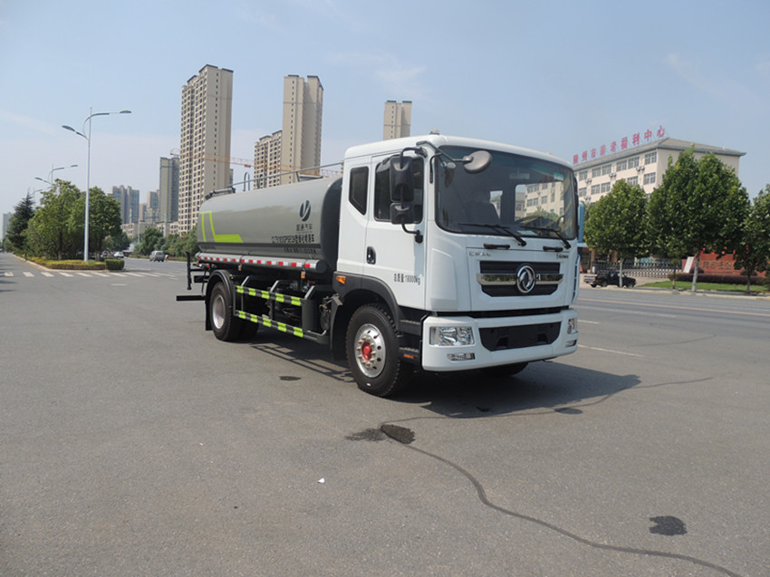 ��ˮ܇�r������-��ˮ܇�r���ԃ-����ӯͨ��ˮ܇�r�������ԃ