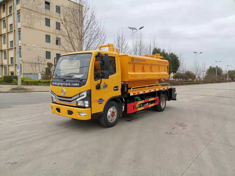 С����ϴ����܇-С����ϴ����܇�r(ji��)��-С����ϴ����܇�S��ֱ�N-��������