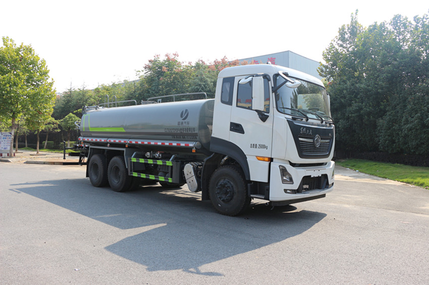 20噸的灑水車多少錢一臺(tái)-天龍后雙橋20噸灑水車價(jià)格報(bào)價(jià)-湖北盈通汽車 20噸的灑水車多少錢一臺(tái)-天龍后雙橋20噸灑水車價(jià)格報(bào)價(jià)-湖北盈通汽車