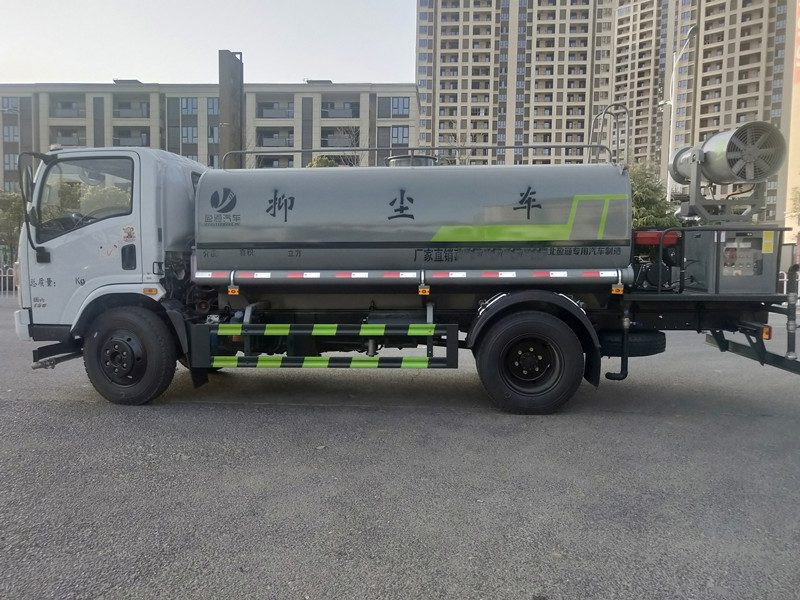 �|�LT1�։m܇-�|�L8-9���։m܇�r���r-����ӯͨ