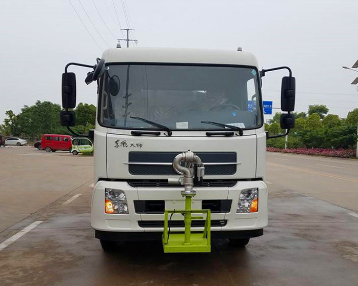 �h�l��ˮ܇�l�әC������ô�k ������ˮ܇�S�ҽ���������