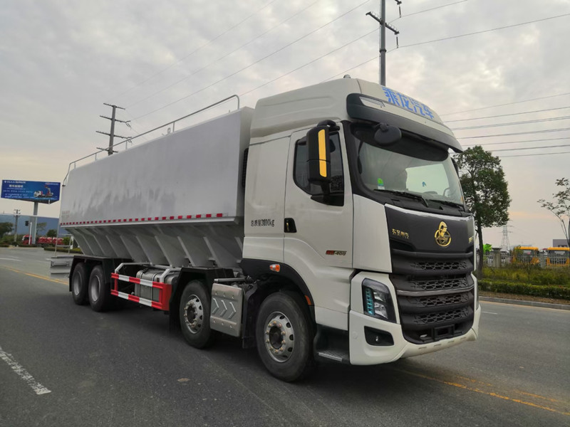 ������������ǰ�ĺ��ɢ�b����\(y��n)ݔ܇/40��ɢ�b���܇