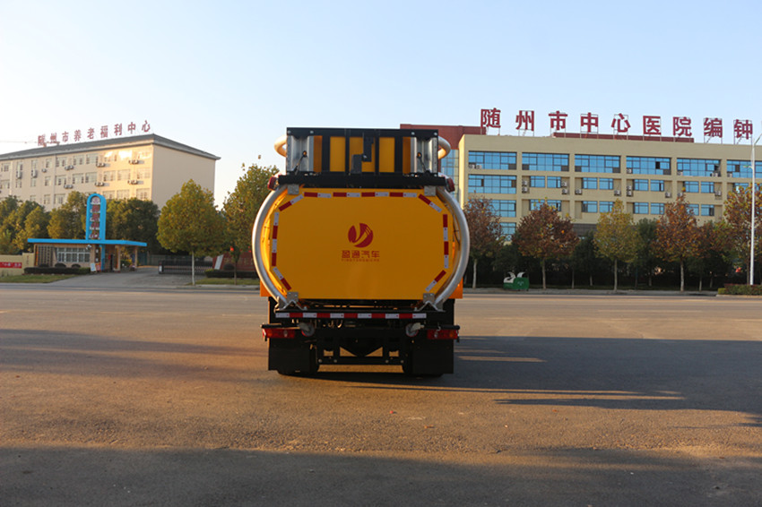 �|�L���\ײ���_܇-�|�L���\ײ���_܇�S�҃r���r-����ӯͨ�|�L���\ײ���_܇�S��ֱ�N