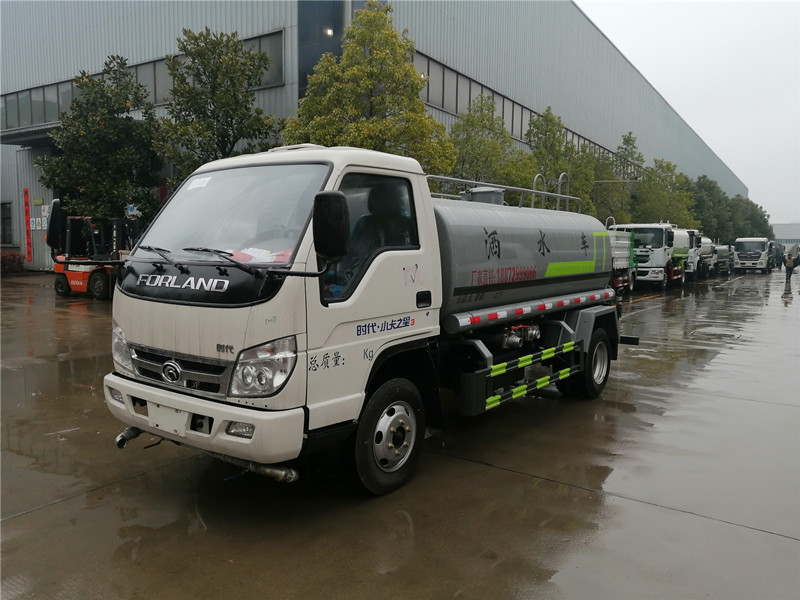 5���h(hu��n)�l(w��i)��ˮ܇(ch��)�N(xi��o)�۲�ԃ�r(ji��)��-����ӯͨ��ˮ܇(ch��)���a(ch��n)�S��