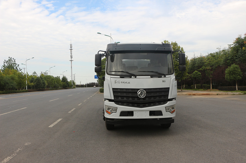 �r(n��ng)�Þ�ˮ܇ ������ˮ܇ 15���G����ˮ܇ �r(ji��)��(y��u)��-����ӯͨ��ˮ܇�S��