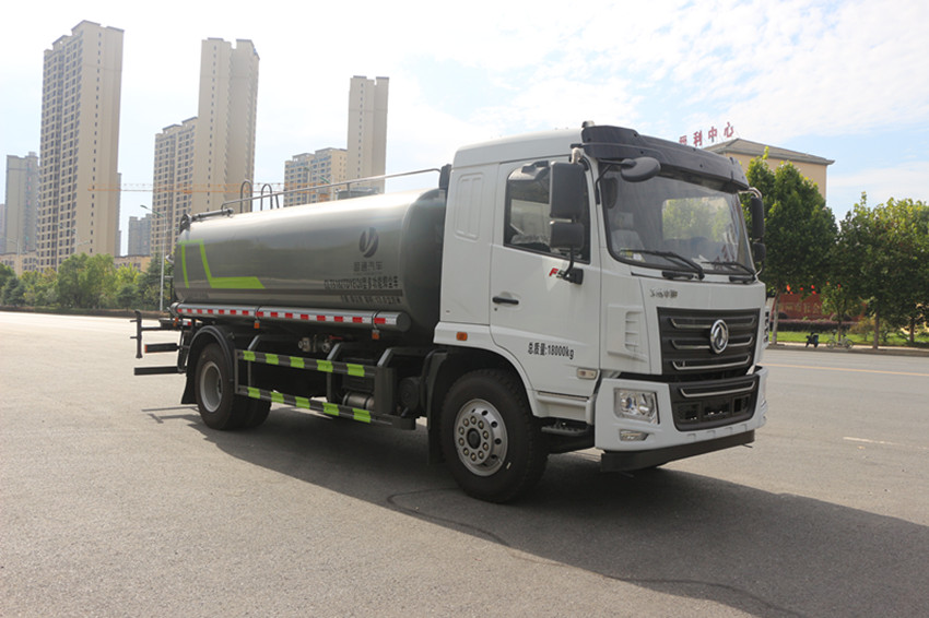 �|�L������12����ˮ܇�S��ֱ�N�r�񃞻���ُ�ö�-����������ˮ܇���a�S��