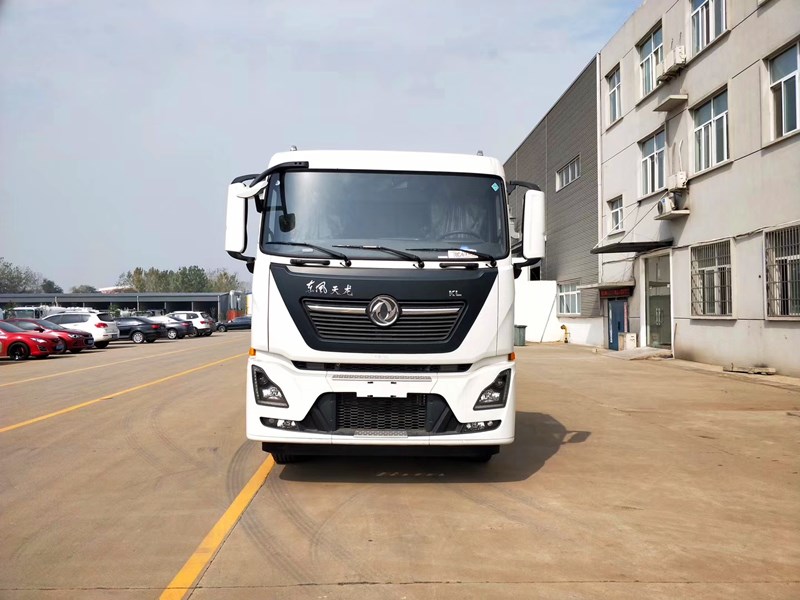 5����ˮ܇_�|�L��ˮ܇_������ˮ܇_�r���������ϑ�-����ӯͨ