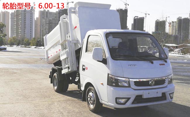 �|�LС����Ͱʽ����܇-3������܇�S���N��-��������